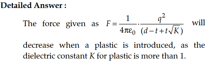 Question 2 Answer-Image